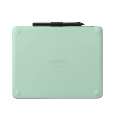  Bảng Vẽ Điện Tử Wacom Ctl6100wle0 