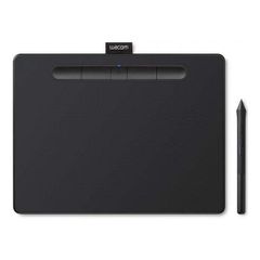  Bảng Vẽ Điện Tử Wacom Ctl6100wlk0 