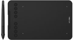  Bảng Vẽ Điện Tử Xp-pen Deco Mini 7 For Android 