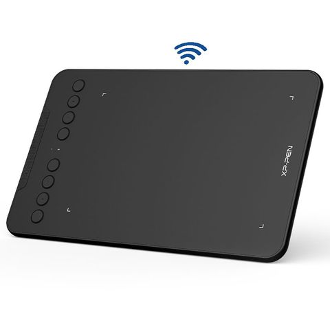 Bảng Vẽ Điện Tử Xp-pen Deco Mini 7w