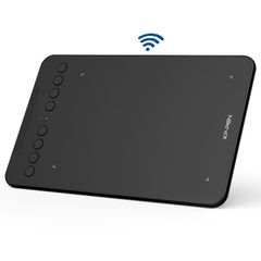  Bảng Vẽ Điện Tử Xp-pen Deco Mini 7w 