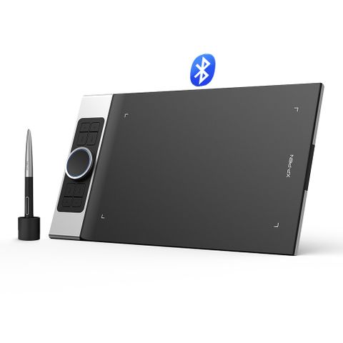 Bảng Vẽ Điện Tử Xp-pen Deco Pro