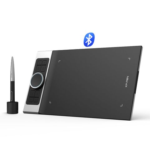 Bảng Vẽ Điện Tử Xp-pen Deco Pro Small Wireless