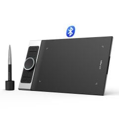  Bảng Vẽ Điện Tử Xp-pen Deco Pro Small Wireless 