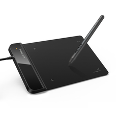  Bảng Vẽ Điện Tử Xp-pen Star G430s 