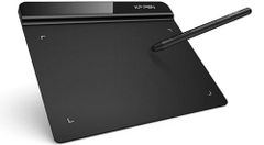  Bảng Vẽ Điện Tử Xp-pen Star G640 