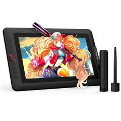  Bảng Vẽ Màn Hình Xp-Pen Artist 13.3 Pro Fullhd 