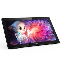  Bảng Vẽ Màn Hình Xp-Pen Artist 22 Gen 2 Full Hd 