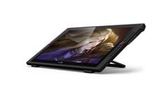  Bảng Vẽ Màn Hình Xp-Pen Artist 24 Pro Qhd Hiển Thị 2K 