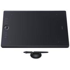  Bảng Vẽ Máy Tính Wacom Intuos Pro Large Pth-860/k0-cx 