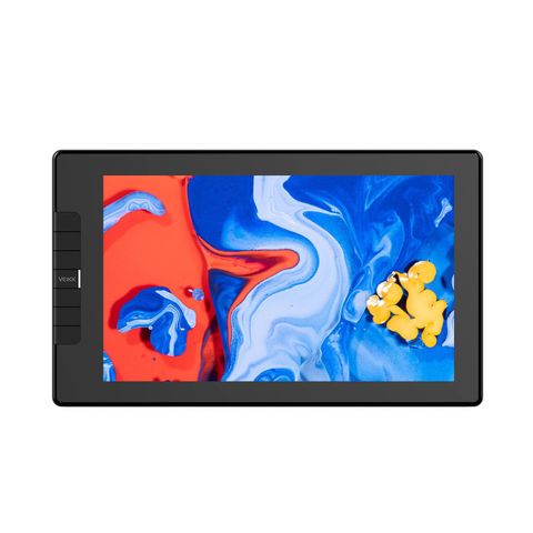 Bảng Vẽ Veikk Studio Vk1200
