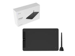  Bảng Vẽ Veikk Vk1060 Android 