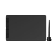  Bảng Vẽ Veikk Vk1060 Pro Android 