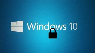 Trong tất cả các cuộc tấn công bằng phần mềm độc hại quý I 2020, máy tính chạy Windows chiếm 83%
