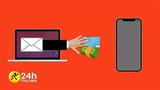 Các ngân hàng cảnh báo về nhiều thủ đoạn lừa đảo trực tuyến mới rất tinh vi, mọi người cần hết sức cảnh giác