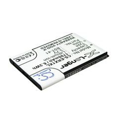 Pin Sony Xperia Z4 Softbank
