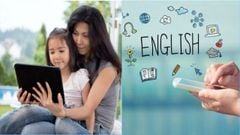 Top 9 ứng dụng, phần mềm học tiếng Anh cho bé cực dễ hiểu 