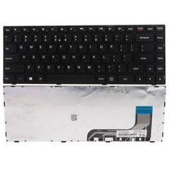  Bàn Phím Keyboard Lenovo B51-35 