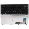 Bàn Phím Keyboard Lenovo B50-30 Touch