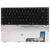Bàn Phím Keyboard Lenovo B40-70