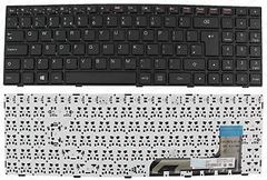  Bàn Phím Keyboard Lenovo B480 