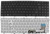 Bàn Phím Keyboard Lenovo B480