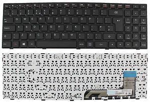Bàn Phím Keyboard Lenovo B41-30