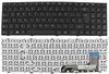 Bàn Phím Keyboard Lenovo B41-30