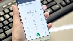  Có thể bạn chưa biết: Bàn phím số của điện thoại ngày nay vẫn có các ký tự ABC, công dụng là gì và làm sao để sử dụng? 