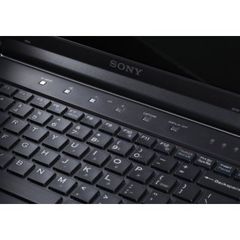 Bàn Phím Keyboard Sony Vaio Vgn-Cr353/L 