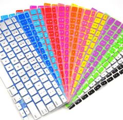  Bàn Phím Keyboard Lenovo B470 