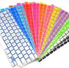 Bàn Phím Keyboard Sony Vaio Sve-14113En/W