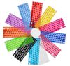 Bàn Phím Keyboard Sony Vaio Sve-14A36Cv/S