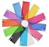 Bàn Phím Keyboard Lenovo B485