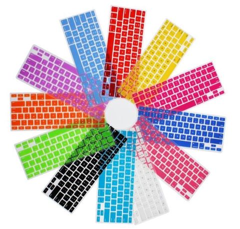 Bàn Phím Keyboard Lenovo B430