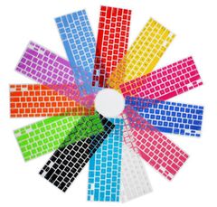  Bàn Phím Keyboard Lenovo B430 