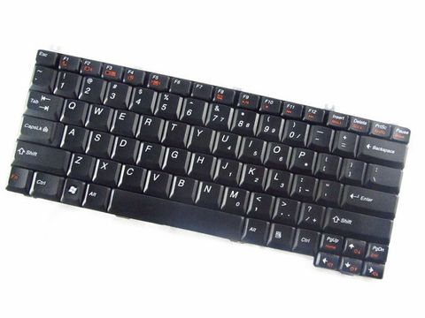 Bàn Phím Keyboard Lenovo E41-80