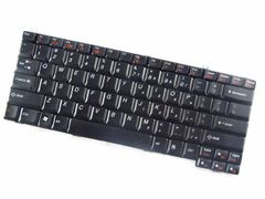  Bàn Phím Keyboard Lenovo E41-80 
