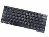 Bàn Phím Keyboard Lenovo E41-80