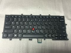  Bàn Phím Keyboard Lenovo Ideapad Z500 