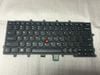 Bàn Phím Keyboard Lenovo Ideapad Z500