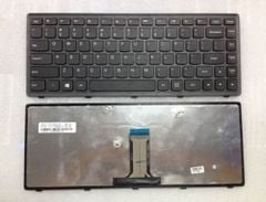  Bàn Phím Keyboard Lenovo Flex 4-1580 