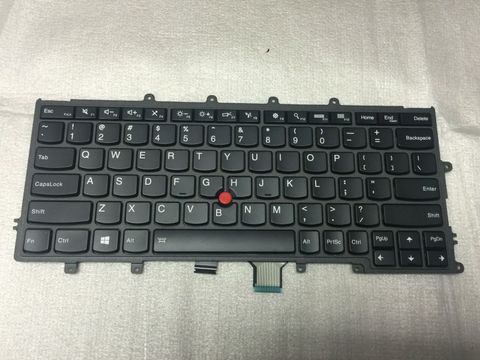 Bàn Phím Keyboard Lenovo Ideapad Z475