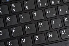  Bàn Phím Keyboard Sony Vaio Sve-14122Cx/B 