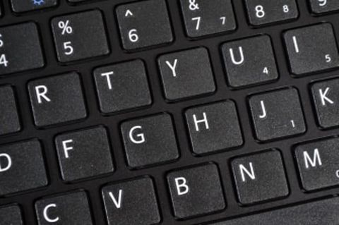 Bàn Phím Keyboard Sony Vaio Sve-14A37Cg/S