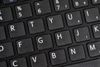 Bàn Phím Keyboard Sony Vaio Sve-14A37Cg/S
