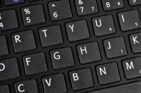 Bàn Phím Keyboard Sony Vaio Sve-15112Fx/S