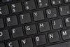 Bàn Phím Keyboard Sony Vaio Sve-15112Fx/S