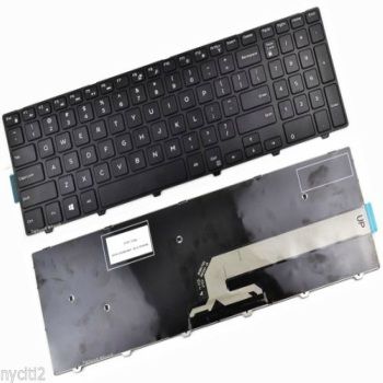 Bàn Phím Keyboard Sony Vaio Sve-14A15Fg/W