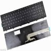 Bàn Phím Keyboard Sony Vaio Sve-14A15Fg/W